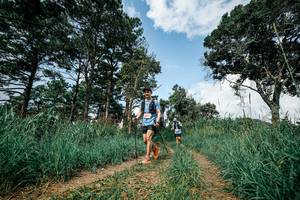 BIB: 
                            <button type="button" onclick="openModal(26040057)" class="btn btn-primary btn-sm float-right btn-popup" data-toggle="modal" data-target=".modal-high-quality">
                        <i class="fas fa-shopping-cart"></i> Add to Cart
                    </button>
                                            <button type="button" onclick="isThisMe(26040057, true)" class="btn btn-success btn-sm float-right btn-popup btn-isme hidden" data-toggle="tooltip" data-placement="bottom" title="นี่คือรูปของคุณใช่ไหม คลิกที่นี่เพื่อเอาเข้าอัลบั้ม">
                        <i class="fas fa-plus"></i> Add to album
                    </button>
                    <button type="button" onclick="isThisMe(26040057, false)" class="btn btn-warning btn-sm float-right btn-popup btn-isnotme hidden">
                        <i class="fas fa-ban"></i> Remove from album
                    </button>